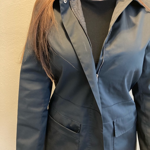 💥MAXMARA long coat✨ - Picture 11 of 11